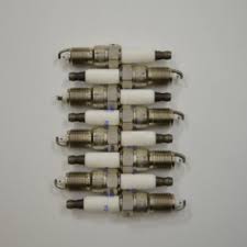 PCMRP030011 SPARK PLUG KIT, PLATINUM(6.0L)