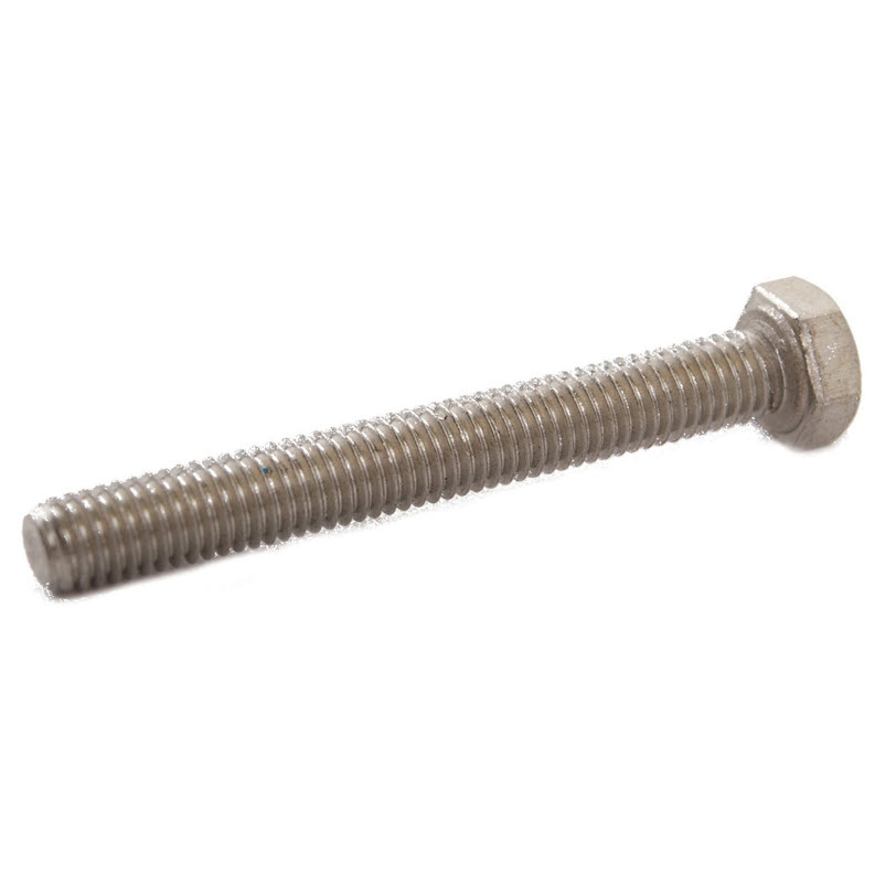 73013 SCREW - 10-73013 - Screw