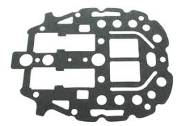 183076 GASKET