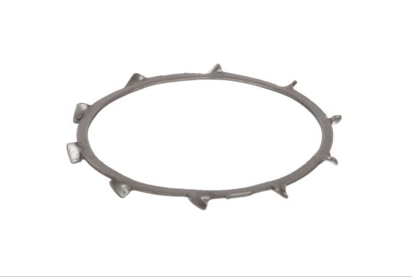 423511 WASHER - 13-42351 1 - Washer - Priced Individually      