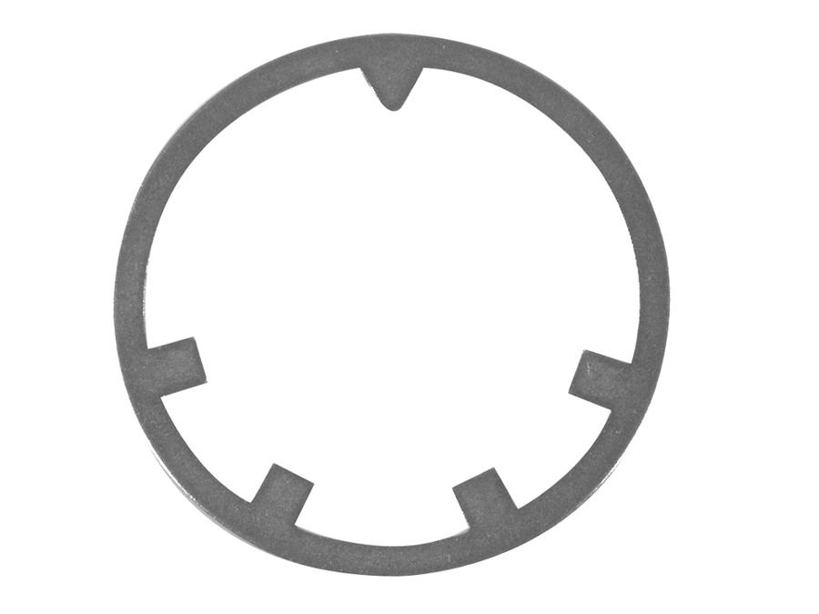 79447 - Tab Washer - Priced Individually - 14-79447