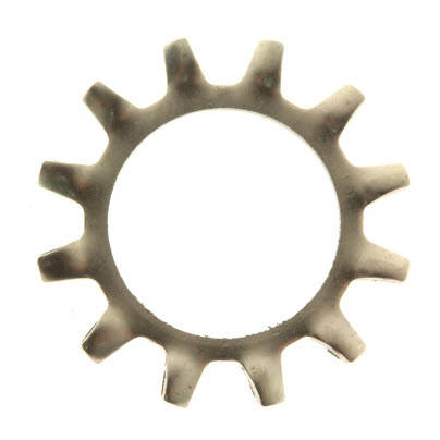 806210 - LockWasher - Priced Individually - 13-806210