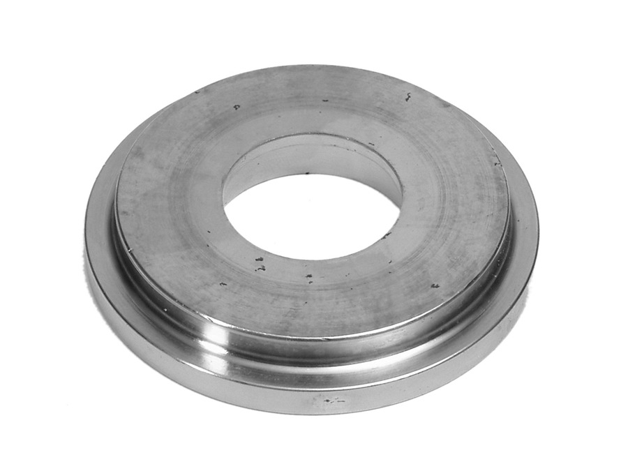 835467Q01 THRUSTWASHER - 12-835467Q01