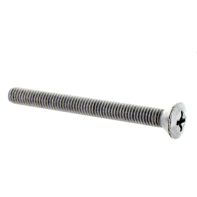 32866 SCREW - 10-32866 - Screw - Priced Individually
