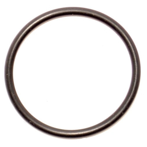 65936 - O-ring, Upper Mount - 25-65936