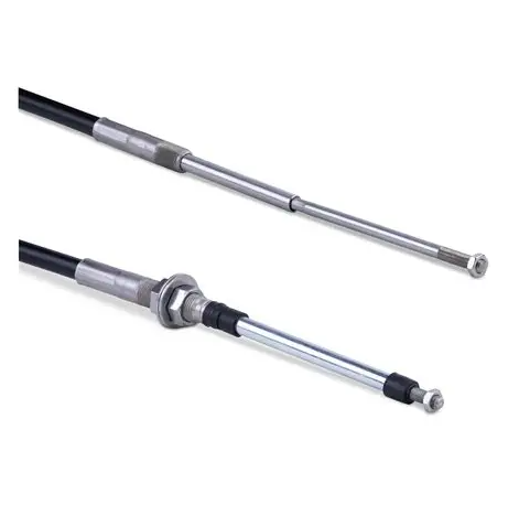 1-SSC21912 JBS STEER.CABLE 12'