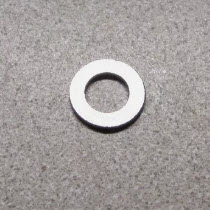 82211M - Washer - Priced Individually - 12-82211M