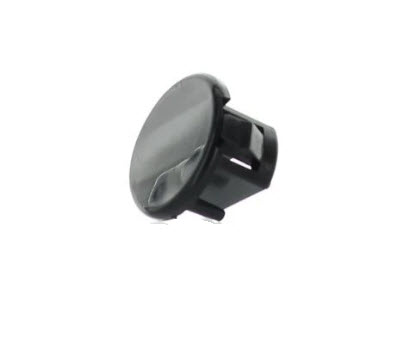 64649 - Plug - Priced Individually (19-64649)