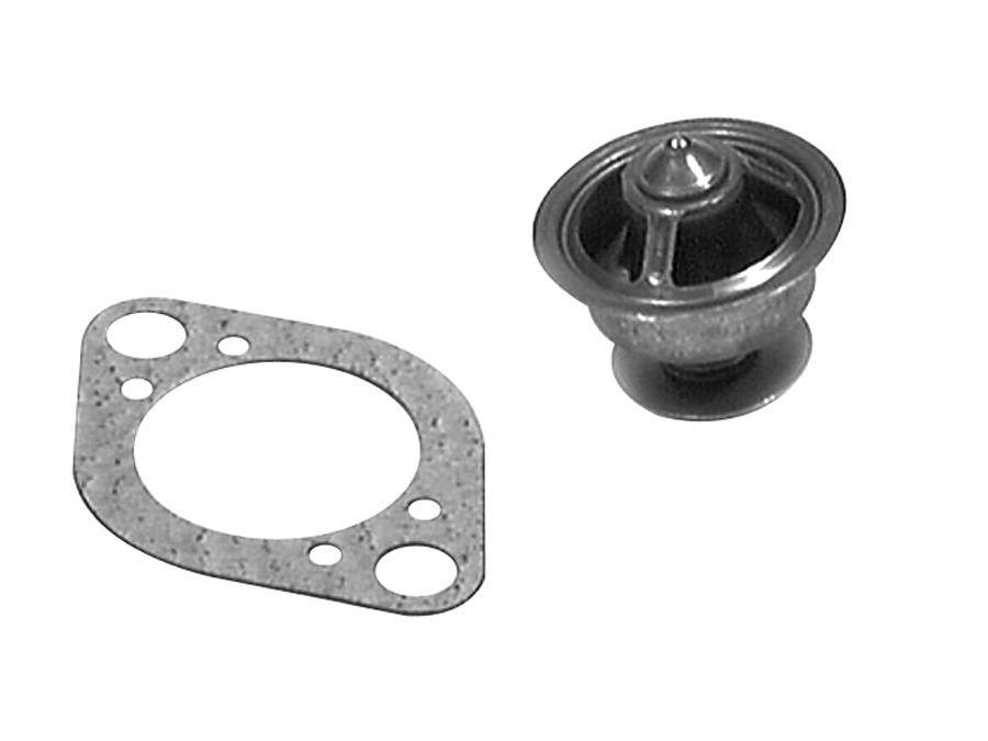 99155T2 THERMOSTAT