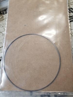 15-888927034 - Shim (888927034) 