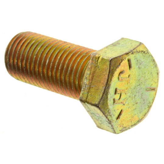 34352 SCREW - 10-34352 - Screw - Priced Individually