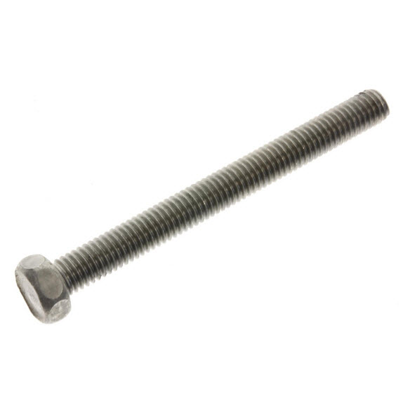 40007114 SCREW - 10-40007114 - Screw
