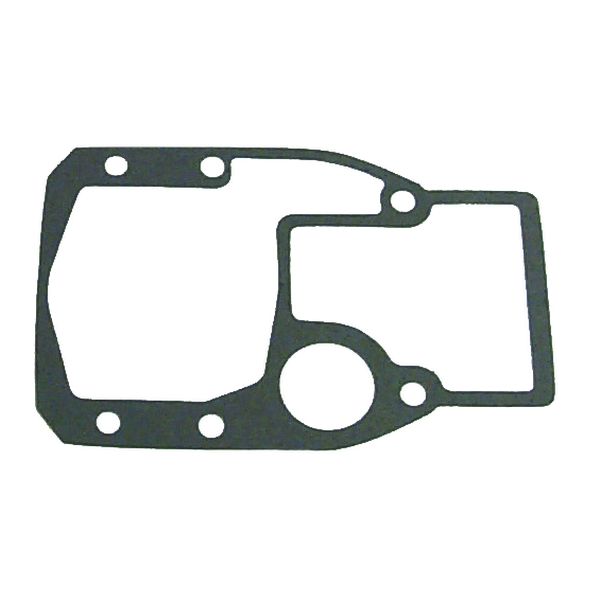 47-2918 911836 OMC GASKET