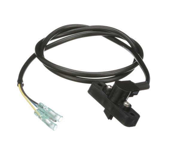 859187A1 SENSOR ASSY-TRIM