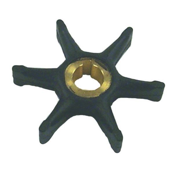 18-3003 - Impeller, 775519, 377178