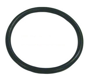 82289M O RING - 25-82289M - O-ring, Bearing Housing