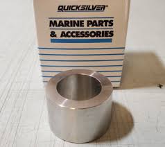 86918T SPACER - 23-86918T