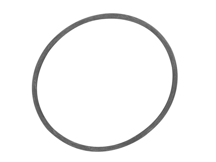 31986 O RING - 25-31986 - O-ring, Bearing Carrier