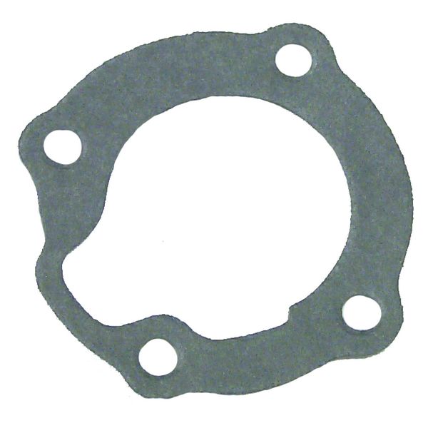 329390 - Impeller Housing Gasket (EV-329390)