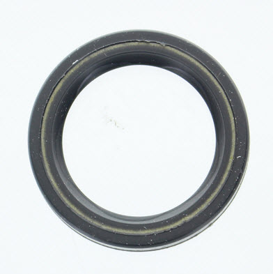 853807 - Sealing Ring - Volvo Penta (853807)