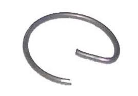 828119 RING-LOCK - 40-828119 - Lock Ring