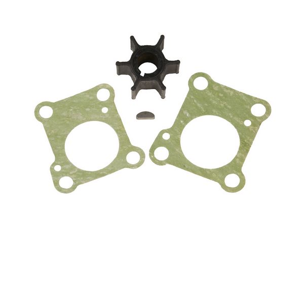 18-3280 - Water Pump Kit (CC-018-32800)