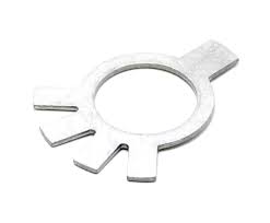 30963 - Tab Washer, NLA (14-30963)