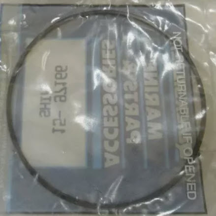 97166 - Shim - 15-97166 