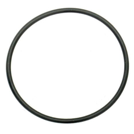 8M0142854 - O-Ring - 25-8M0142854