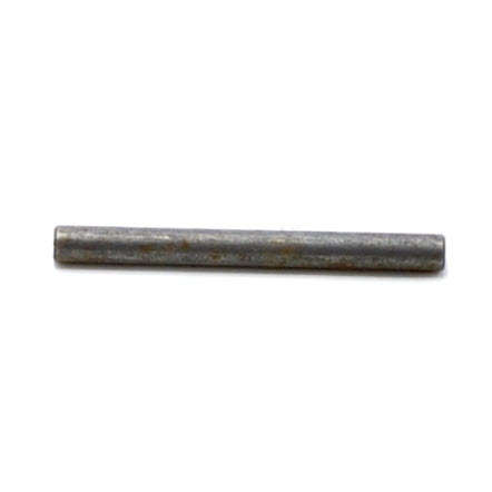 26926 PIN-ROLL, NLA - 17-26926 - Pin, Pawl Spring Retaining