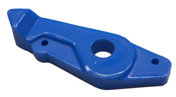 330525 - Starter Pawl, Sold Individually (EV-330525)