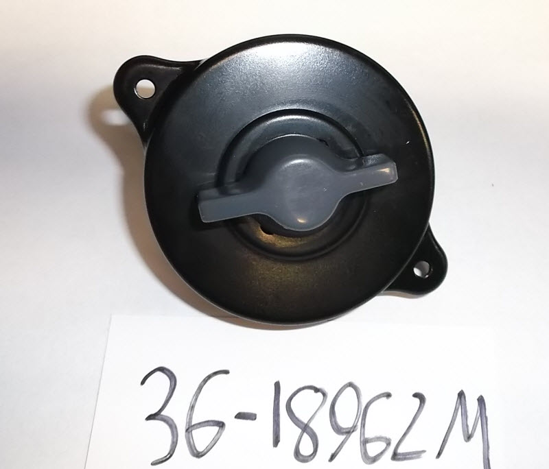 18962M CAP - 36-18962M