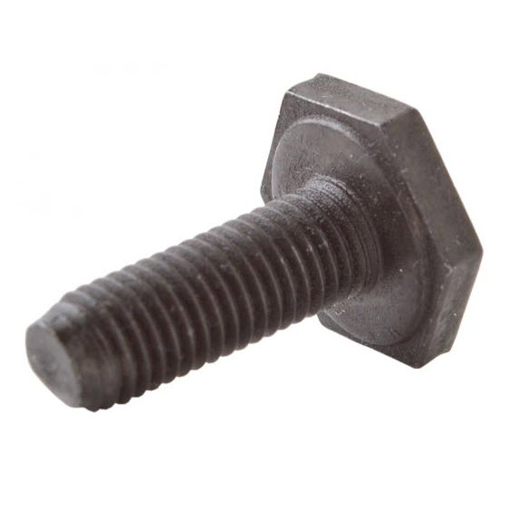 10-49908 - Screw - Priced Individually