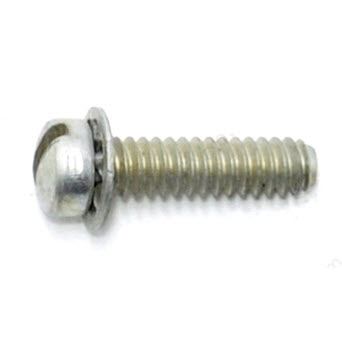 32651 - Screw, NLA - 10-32651