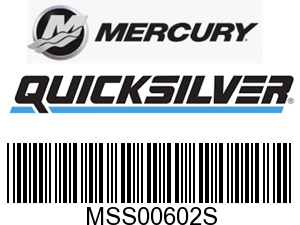 MSS00602S BEARING COLLAR