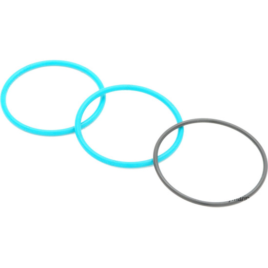 8M0060142 TRIM CYL REBUILD