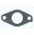 803508013 GASKET - 27-803508013 - Carburetor Gasket