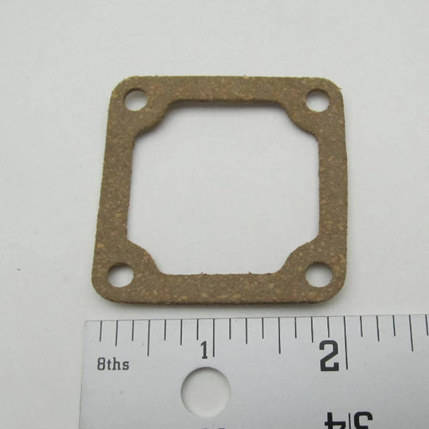 57621 GASKET