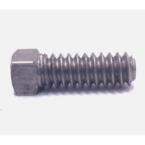 10-39149 - Screw, NLA