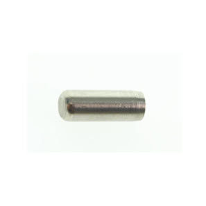 35973 PIN-DOWEL 17-35973 - Pin -Dowel - Priced Individually