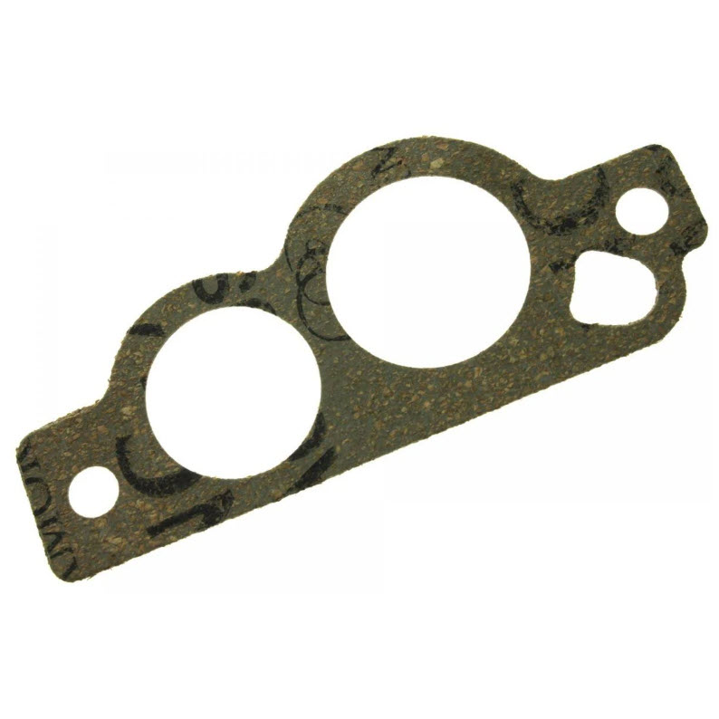 66847 - Coil Mounting Bracket To Block Gasket (27-66847)