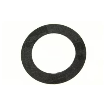 71614 GASKET - 27-71614 - Cap Gasket