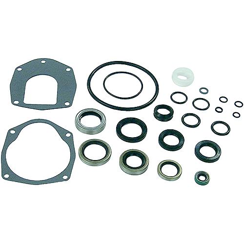 47-26461 18-2646-1 - Seal Kit, 26-816575A3