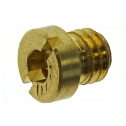 6028 - Jet -.050 - 1395-6028