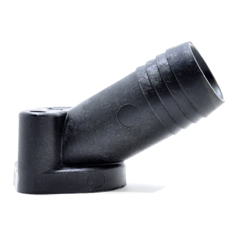 8M0081543 CONNECTOR - 22-8M0081543