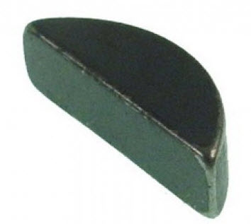 307480 - Flywheel Key (EV-307480)