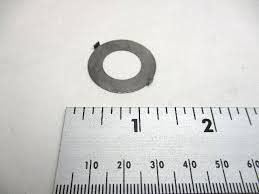 30905 SHIM - 15-30905