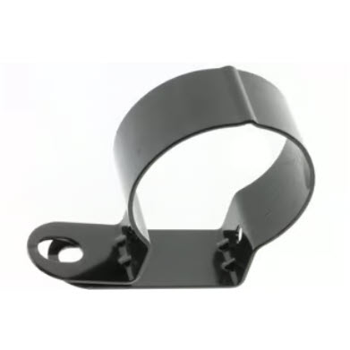 65970T1 - Bracket (65970T1)