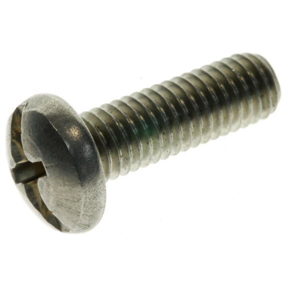 40056107 - Screw (10-40056107)