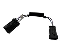 8M0026568 - Signal Driver Harness Assembly